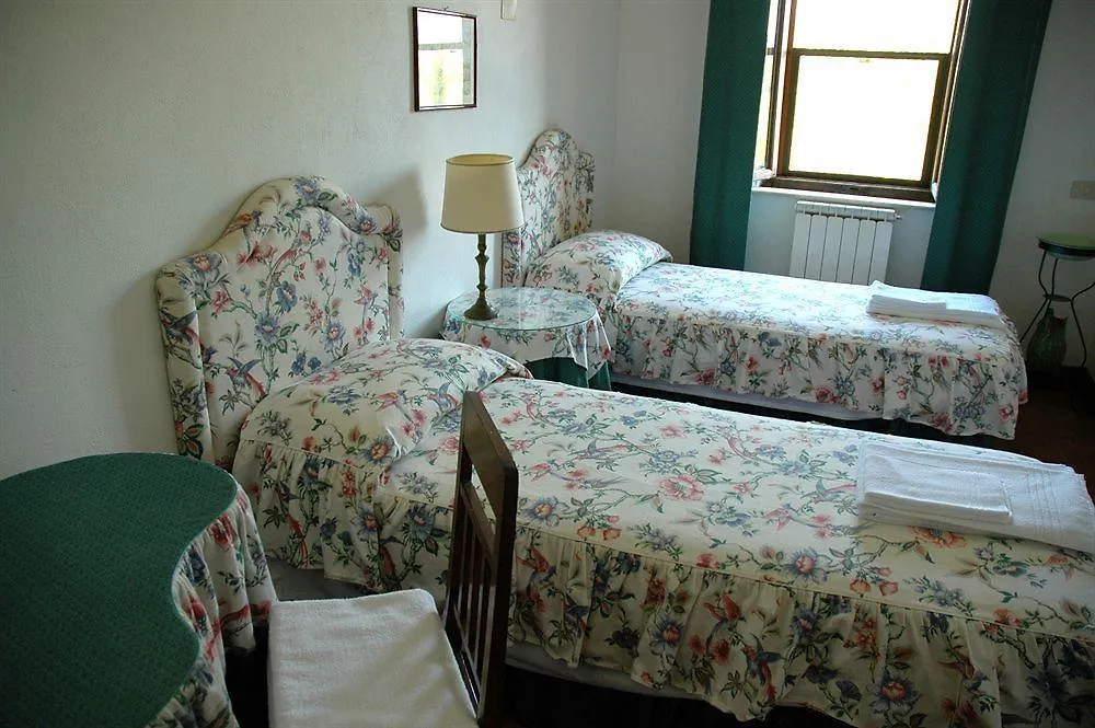 Agriturismo Fattoria Di Corsano 0*, Corsano (Tuscany)